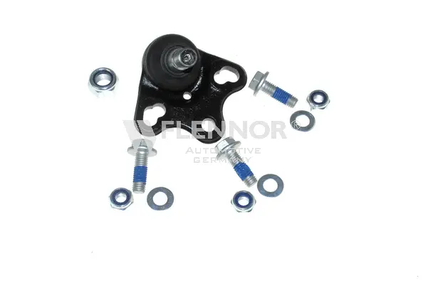 Ball Joint (FL836-D)