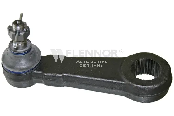 Steering Arm (FL608-H)