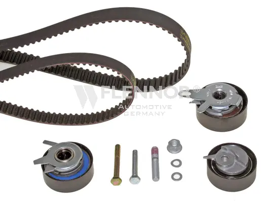 Timing Belt Kit (F944212V)
