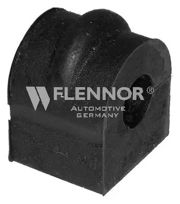 Mounting, stabiliser bar (FL4569-J)