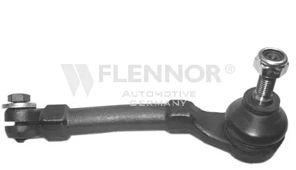 Tie Rod End (FL862-B)