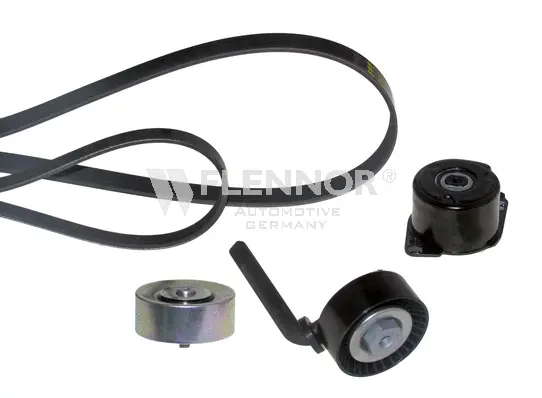 V-Ribbed Belt Set (F946PK2160)