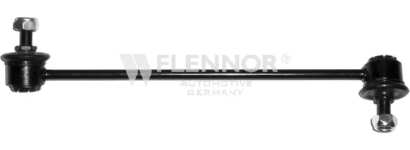 Link/Coupling Rod, stabiliser bar (FL0053-H)