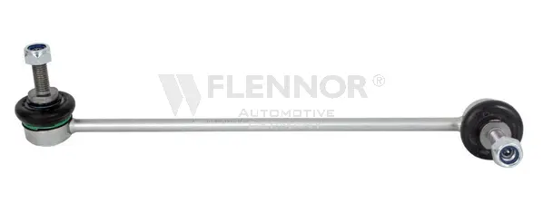 Link/Coupling Rod, stabiliser bar (FL10426-H)