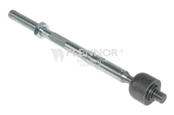 Inner Tie Rod (FL0071-C)