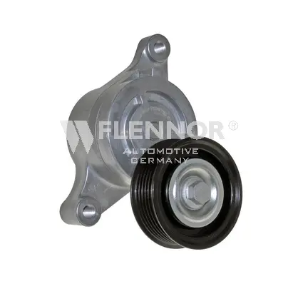 Tensioner Pulley, V-ribbed belt (FS99789)