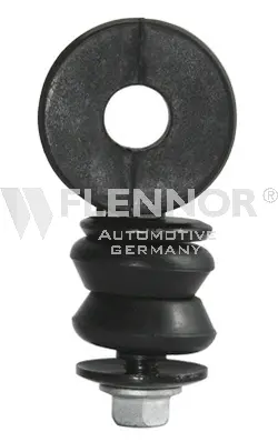 Link/Coupling Rod, stabiliser bar (FL3949-J)