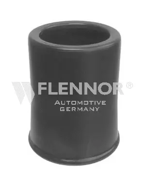 Protective Cap/Bellow, shock absorber (FL3953-J)