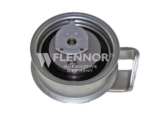Tensioner Pulley, timing belt (FS99023)