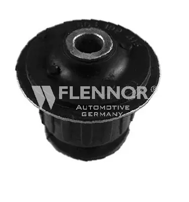 Mounting, engine (FL0920-J)