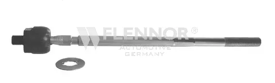 Inner Tie Rod (FL436-C)