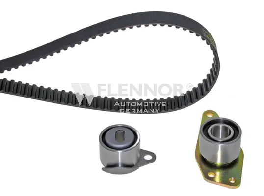 Timing Belt Kit (F904101)