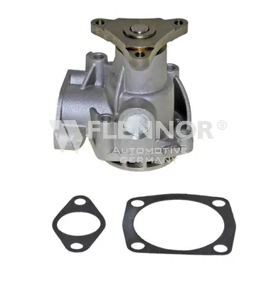 Water Pump, engine cooling (FWP70086)