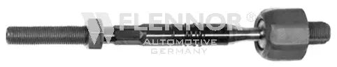 Inner Tie Rod (FL0914-C)