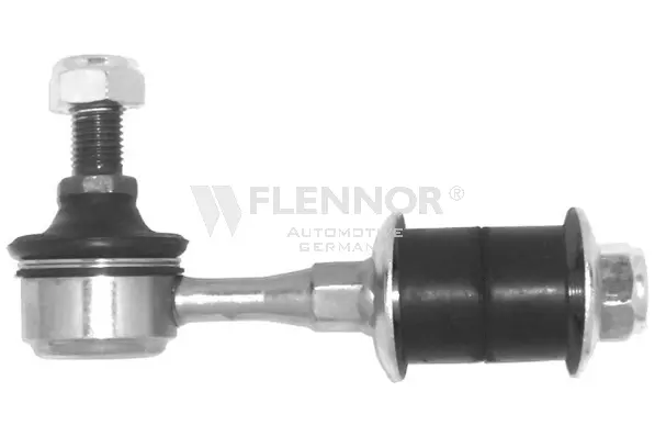 Link/Coupling Rod, stabiliser bar (FL799-H)