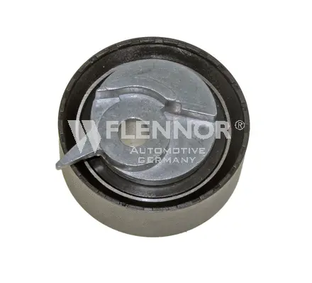 Tensioner Pulley, timing belt (FS00147)