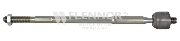 Inner Tie Rod (FL10335-C)