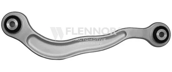 Control/Trailing Arm, wheel suspension (FL629-F)