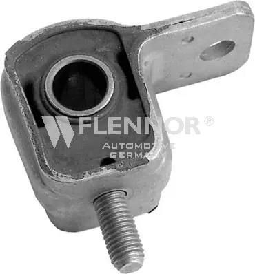 Mounting, control/trailing arm (FL438-J)