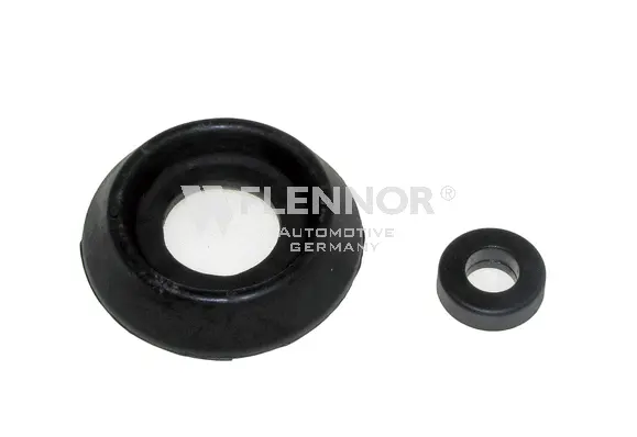 Repair Kit, suspension strut support mount (FL4449-J-KIT)