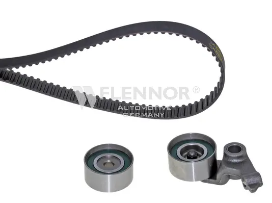 Timing Belt Kit (F904451V)