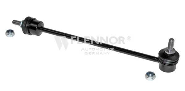 Link/Coupling Rod, stabiliser bar (FL674-H)