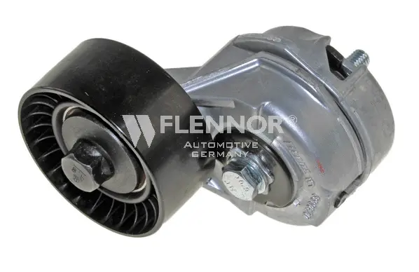 Tensioner Pulley, V-ribbed belt (FA21911)