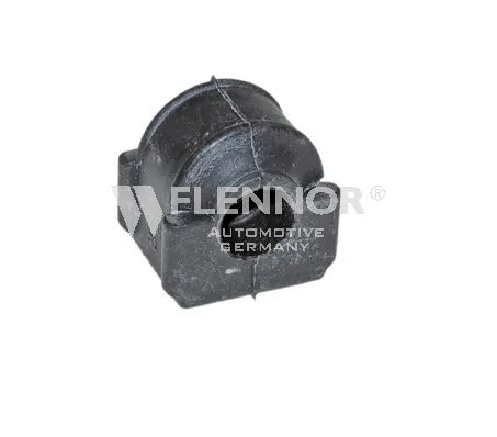 Mounting, stabiliser bar (FL4035-J)