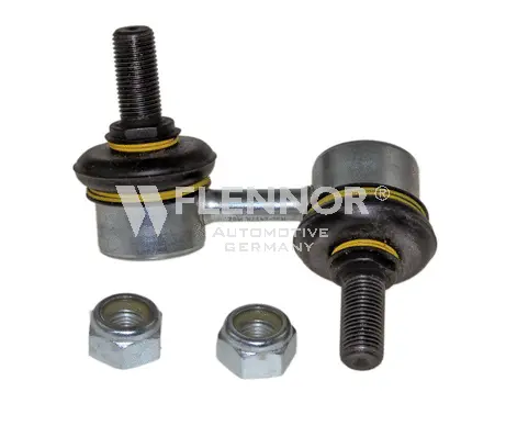 Link/Coupling Rod, stabiliser bar (FL0989-H)