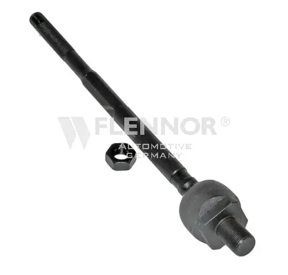 Inner Tie Rod (FL941-C)