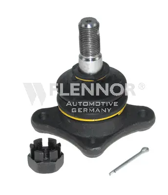 Ball Joint (FL703-D)