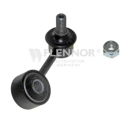 Link/Coupling Rod, stabiliser bar