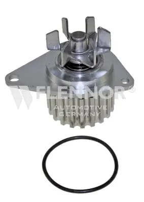 Water Pump, engine cooling (FWP70018)