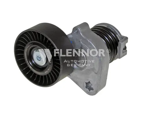 Tensioner Pulley, V-ribbed belt (FA99788)