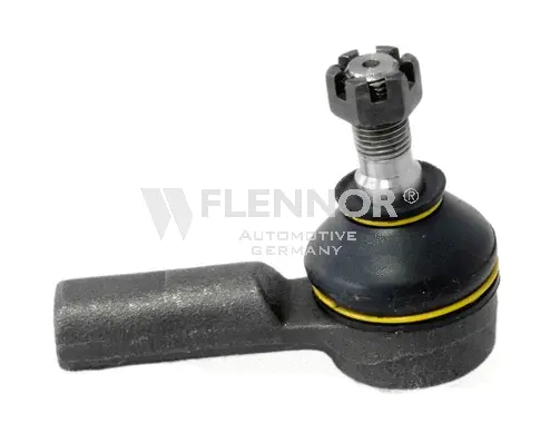 Tie Rod End (FL0074-B)