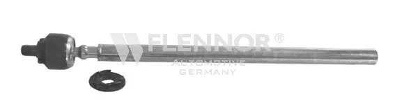 Inner Tie Rod (FL930-C)