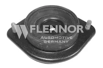 Suspension Strut Support Mount (FL4411-J)