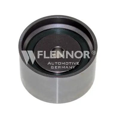 Deflection/Guide Pulley, timing belt (FU64507)