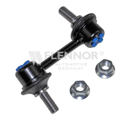 Link/Coupling Rod, stabiliser bar (FL0951-H)