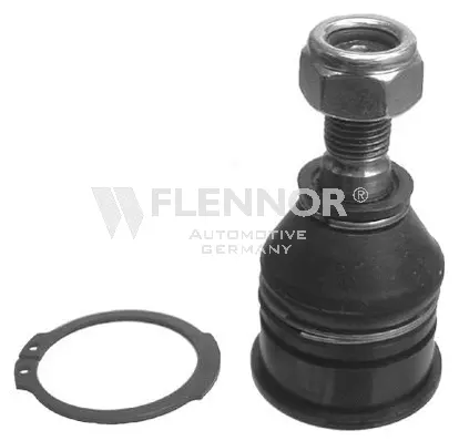Ball Joint (FL440-D)