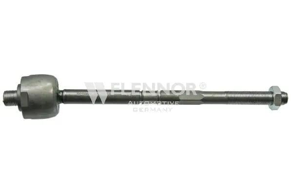 Inner Tie Rod (FL0097-C)