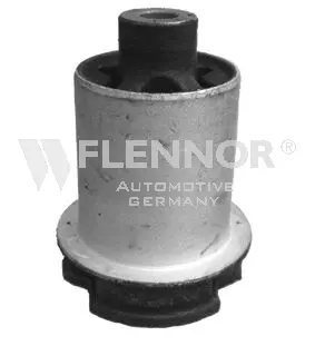 Bushing, axle beam (FL4232-J)