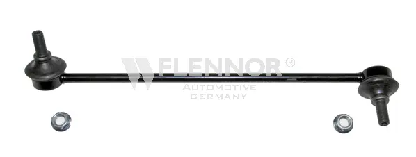 Link/Coupling Rod, stabiliser bar (FL0939-H)