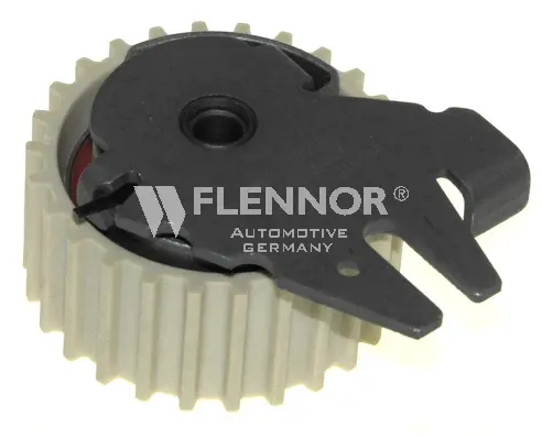 Tensioner Pulley, timing belt (FS01063)