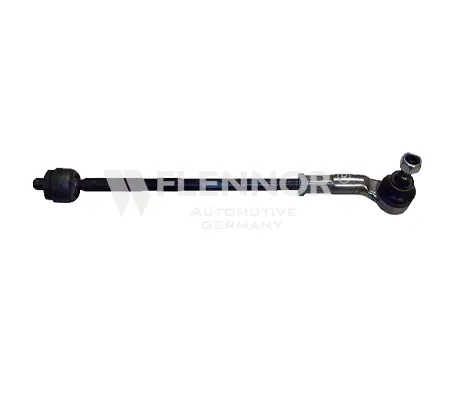 Tie Rod (FL695-A)