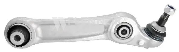 Control/Trailing Arm, wheel suspension (FL10241-F)