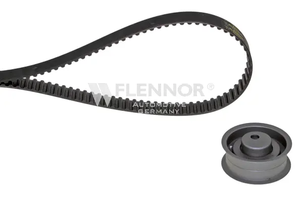 Timing Belt Kit (F904288V)