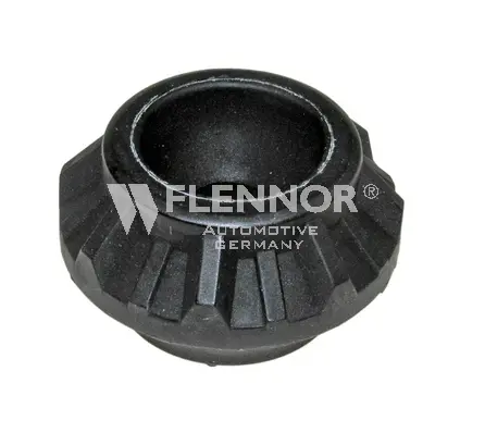 Suspension Strut Support Mount (FL4392-J)