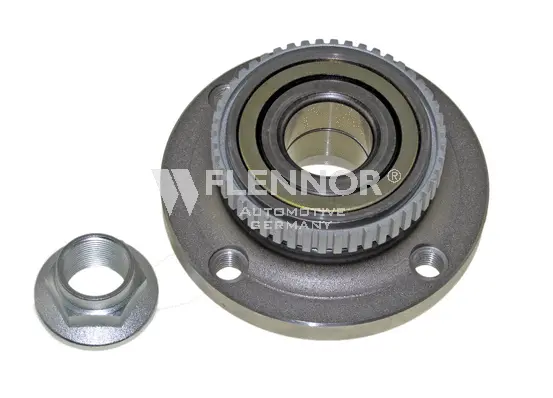 Wheel Bearing Kit (FR590001)