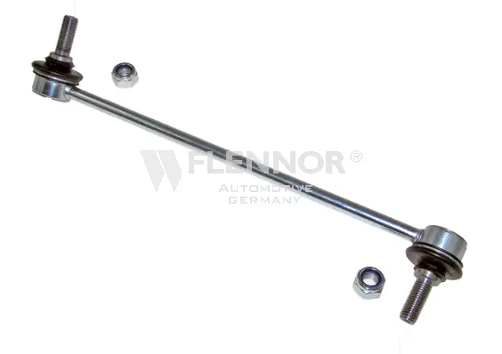 Link/Coupling Rod, stabiliser bar (FL0185-H)